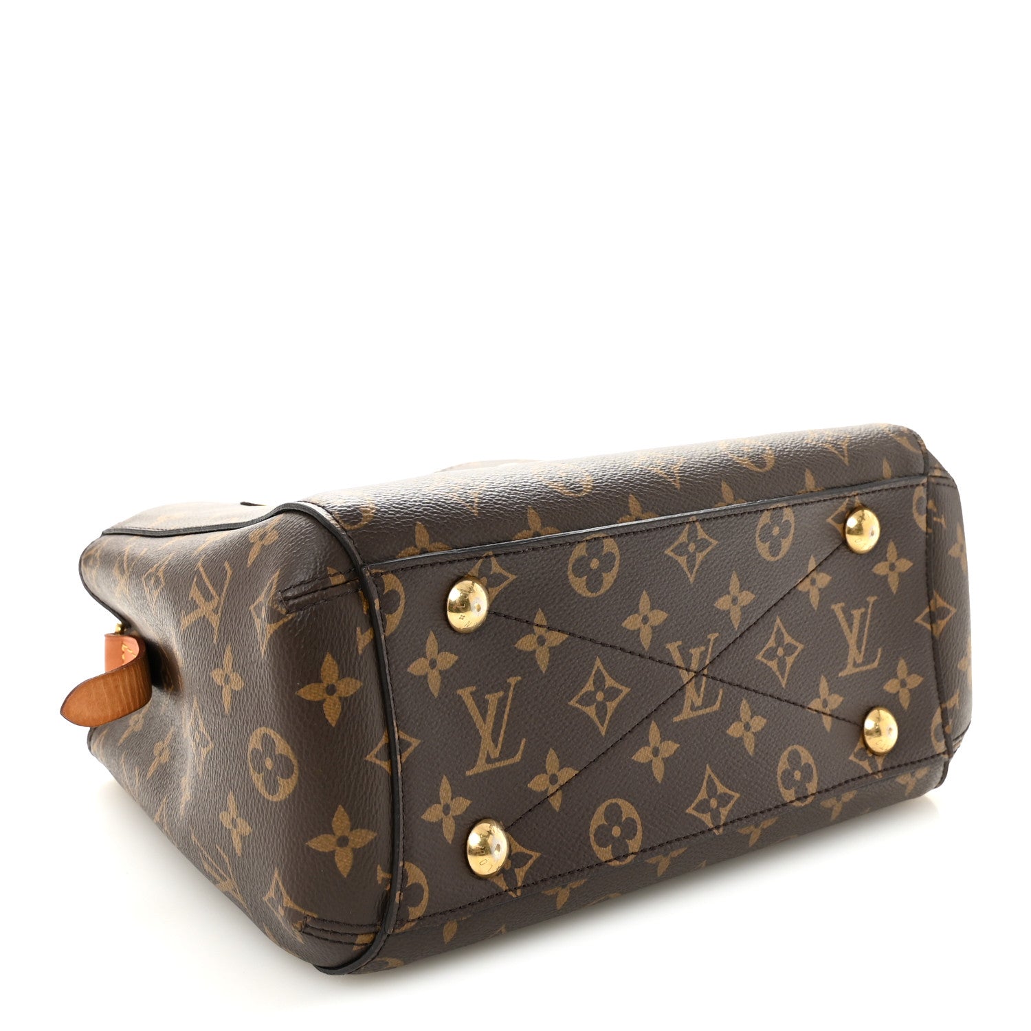 Monogram Montaigne BB