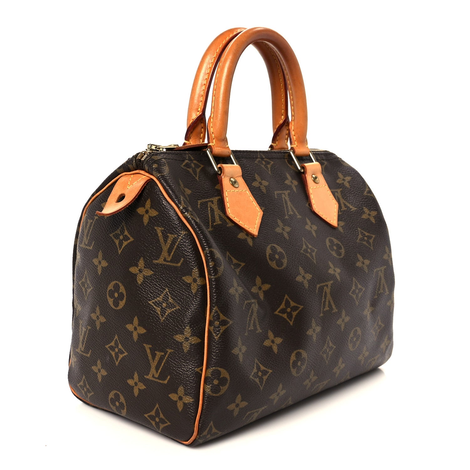 Monogram Speedy 25
