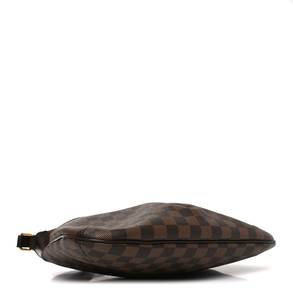 Damier Ebene Bloomsbury PM