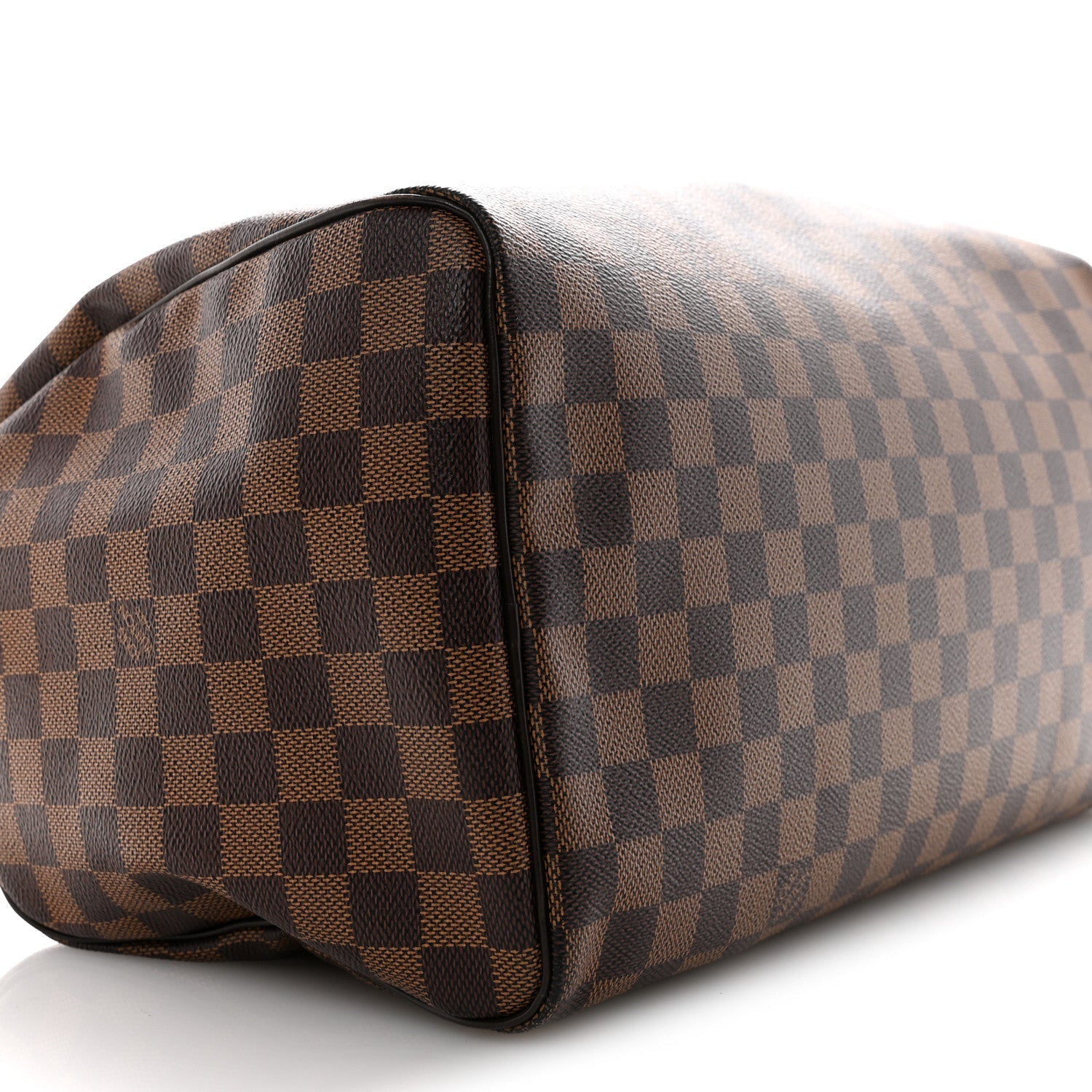 Damier Ebene Speedy 35