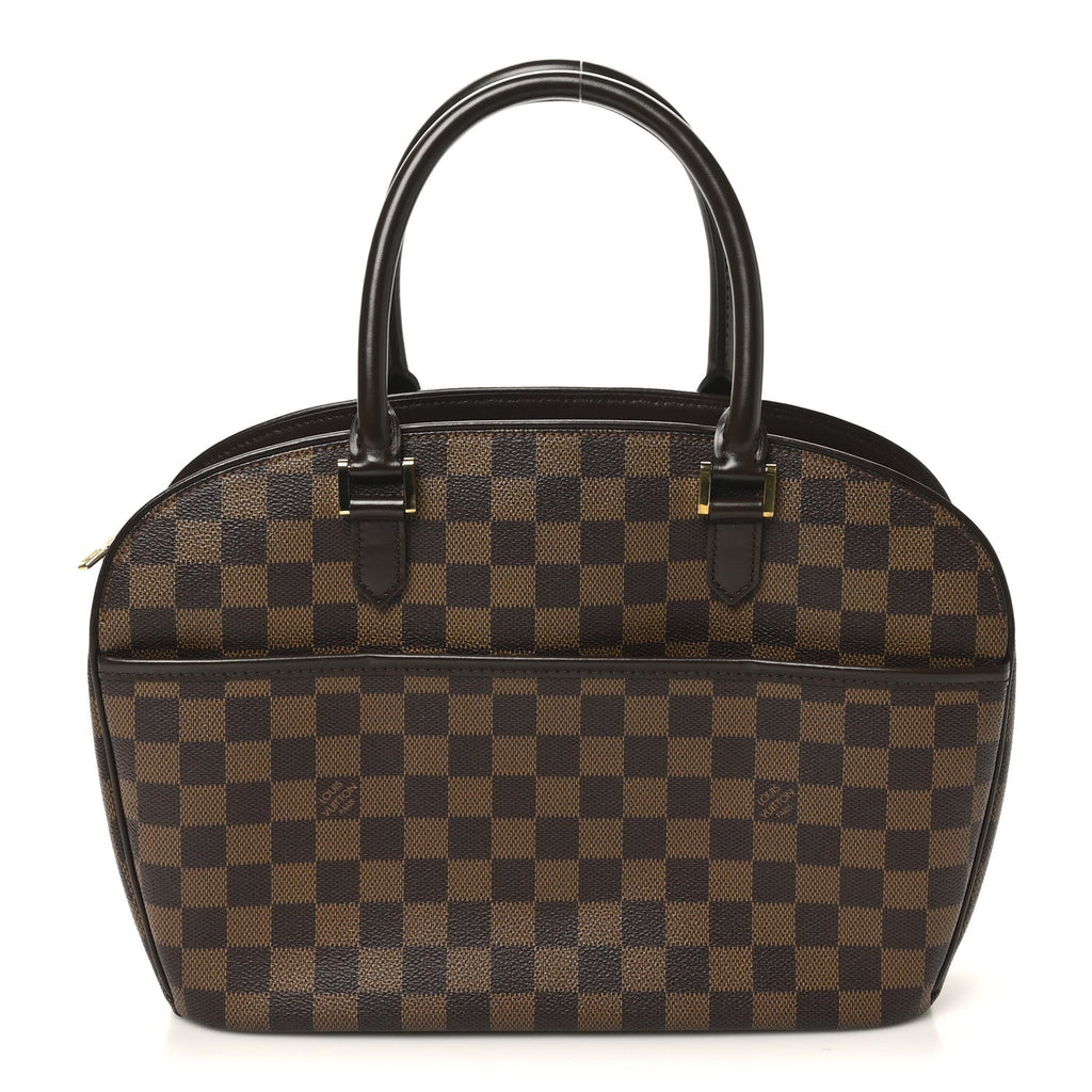 Damier Ebene Sarria Horizontal