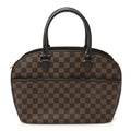 Damier Ebene Sarria Horizontal