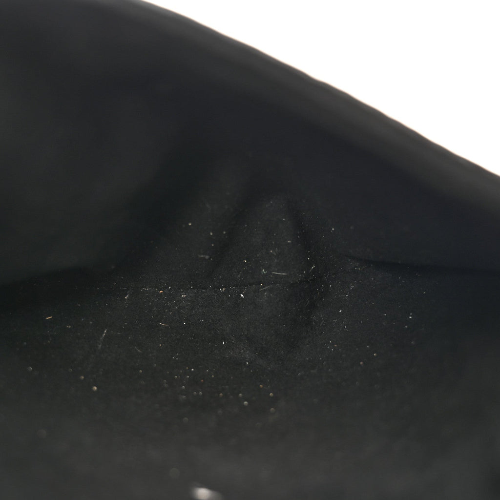 Monogram Surene BB Black