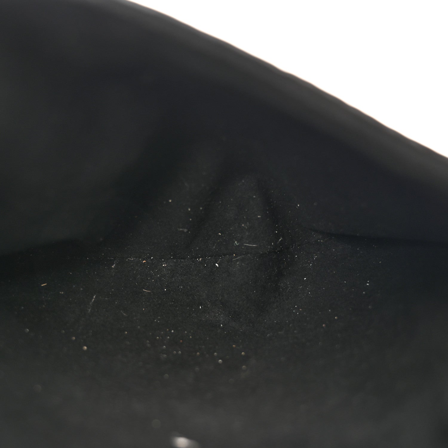 Monogram Surene BB Black