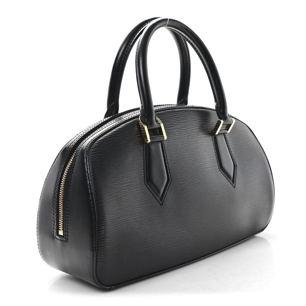 Epi Jasmin Black
