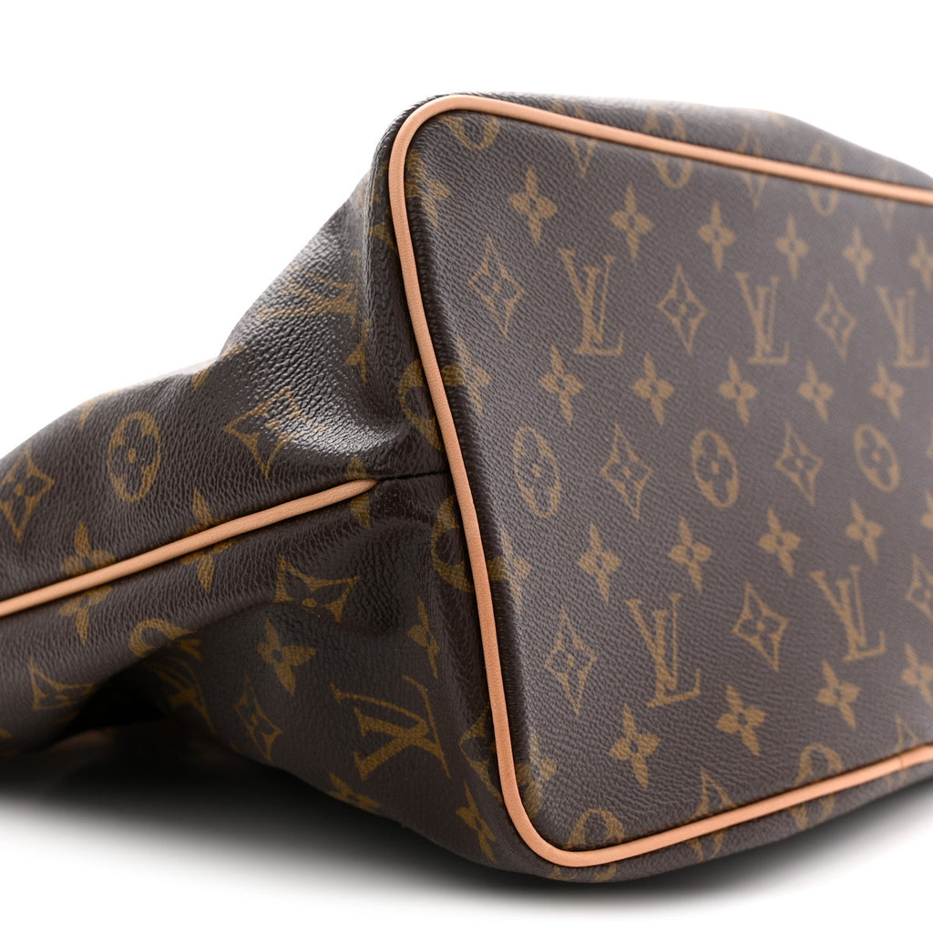Monogram Palermo PM