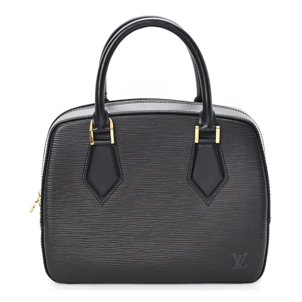 Epi Sablons Black
