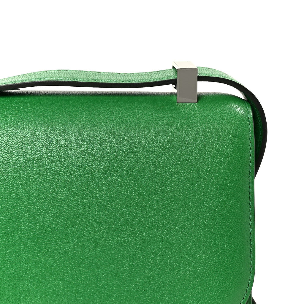 Chevre Chamkila Constance 1-24 Bambou
