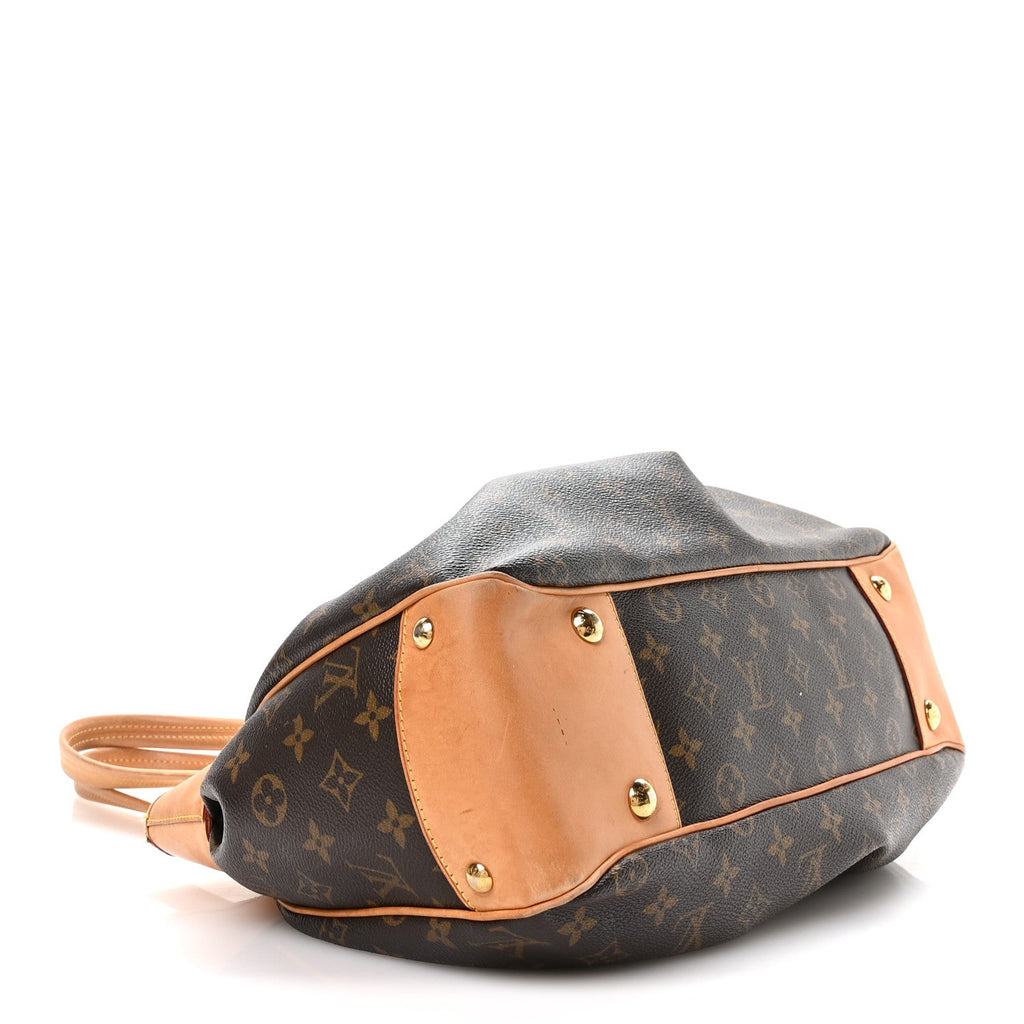 Monogram Boetie MM
