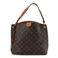 Monogram Graceful PM