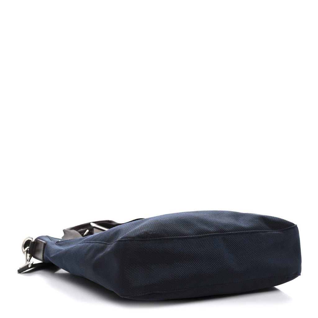 Damier Geant Jongleur Ocean