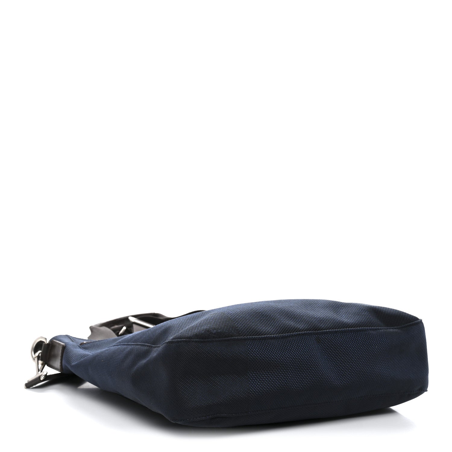 Damier Geant Jongleur Ocean