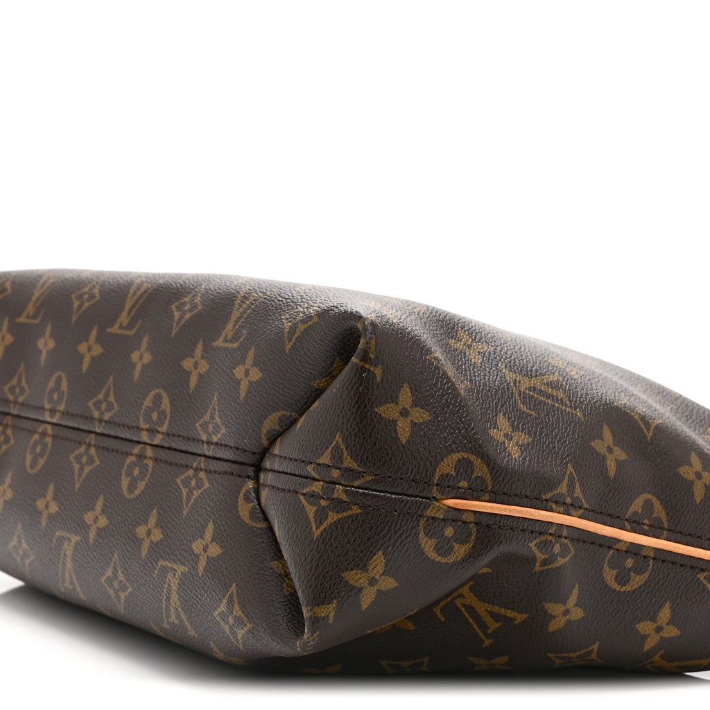 Monogram Sully PM