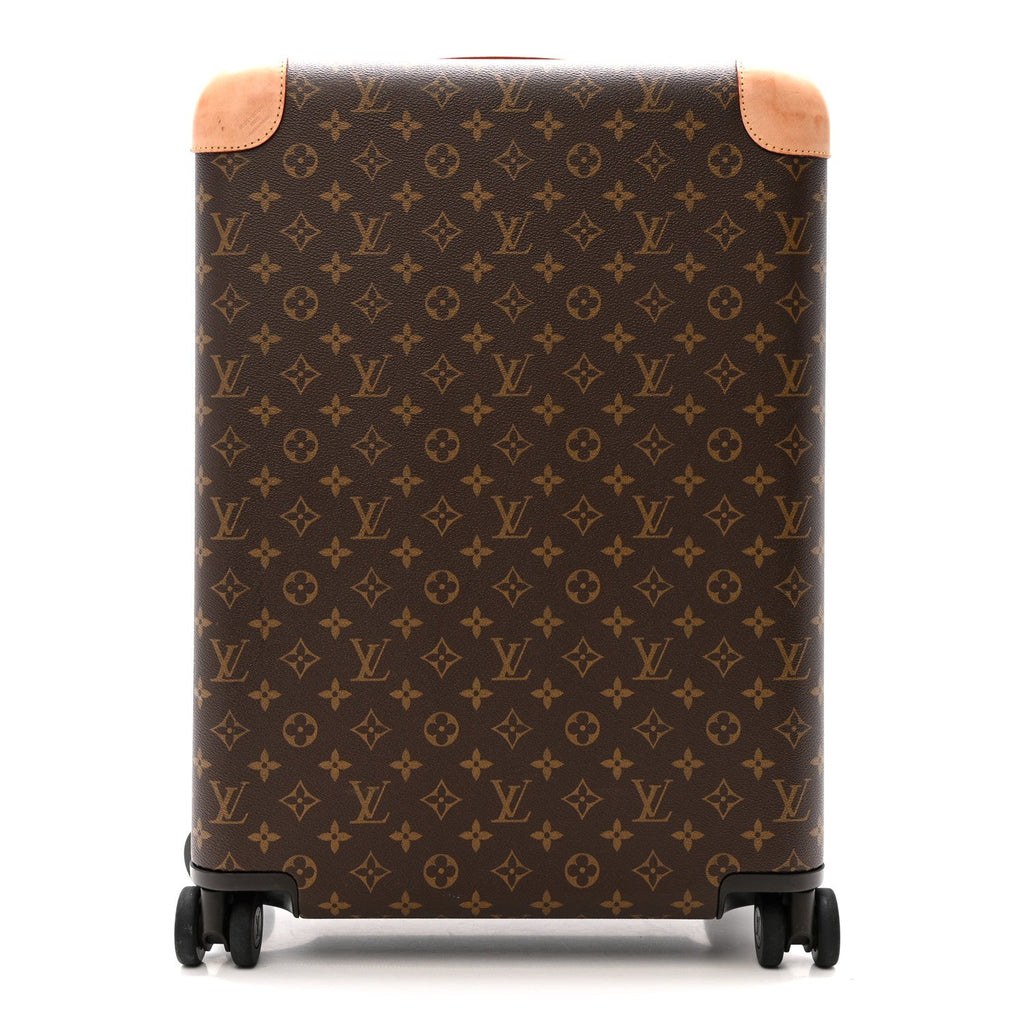 Monogram Horizon 55