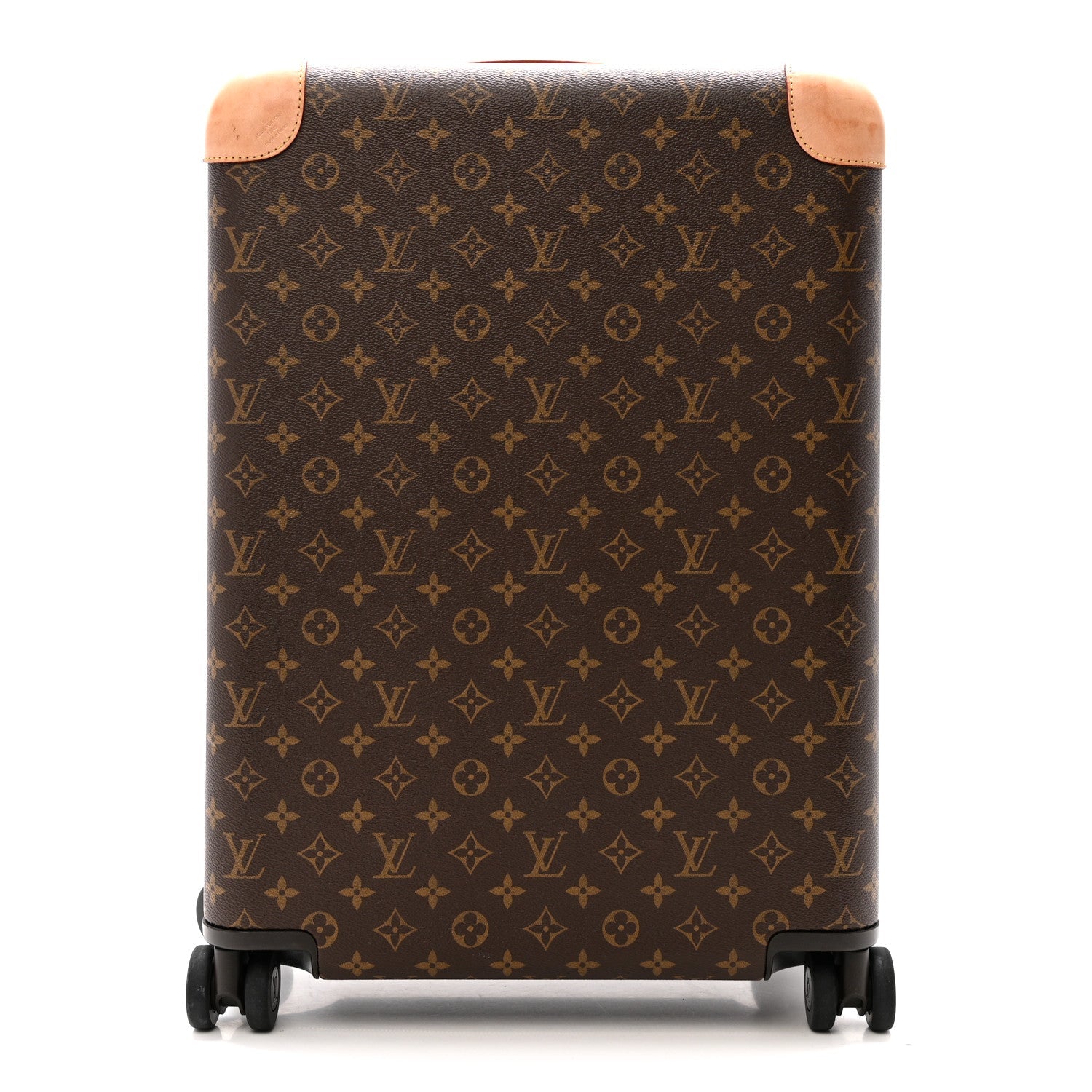 Monogram Horizon 55