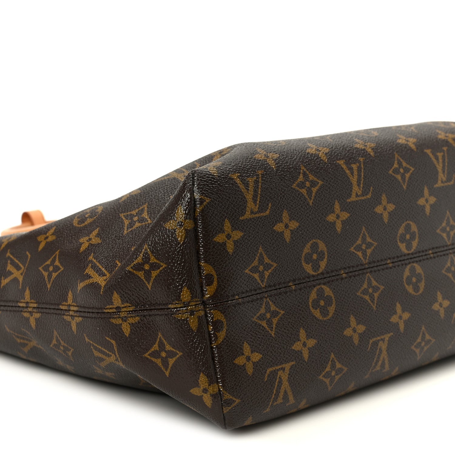 Monogram Raspail PM