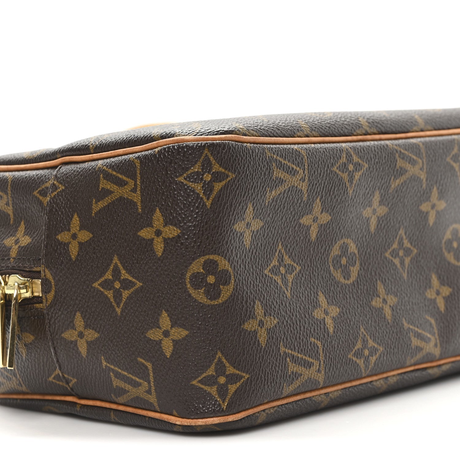 Monogram Cite MM