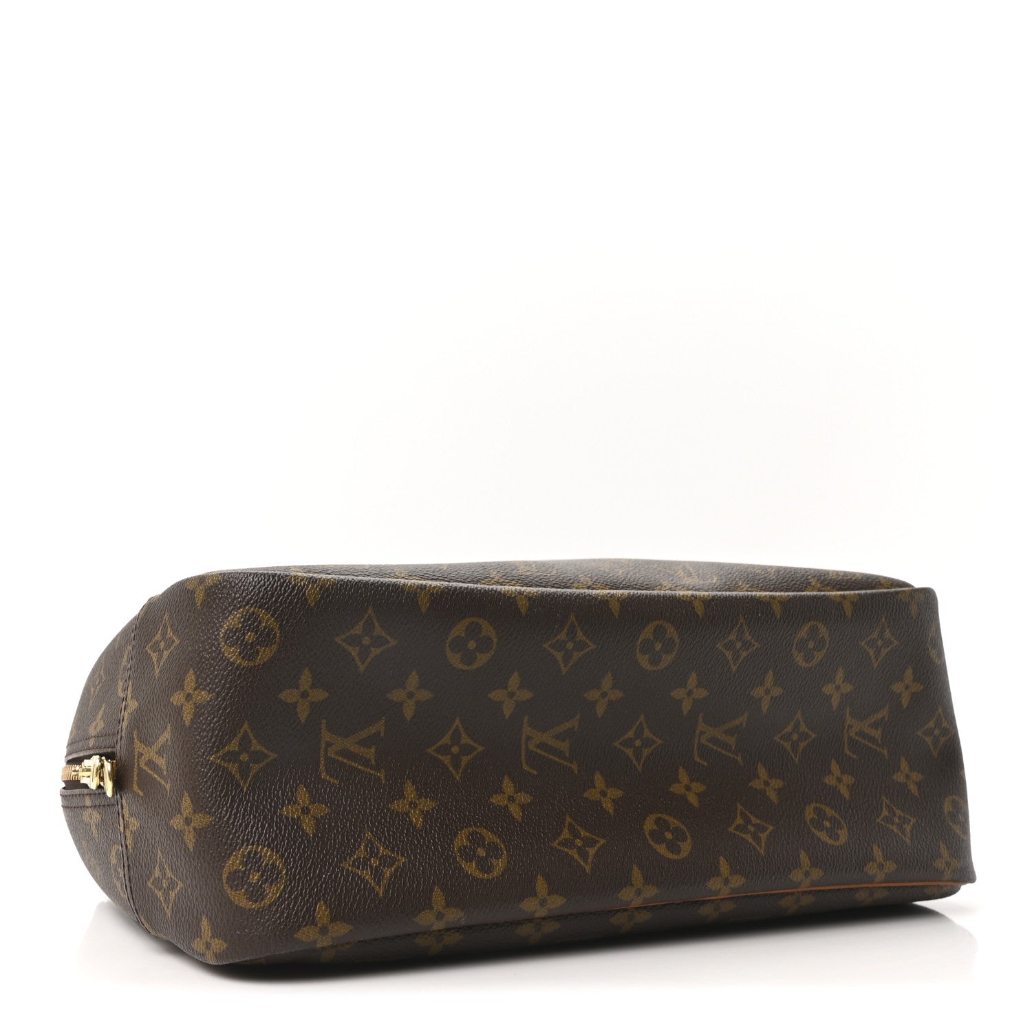 Monogram Deauville