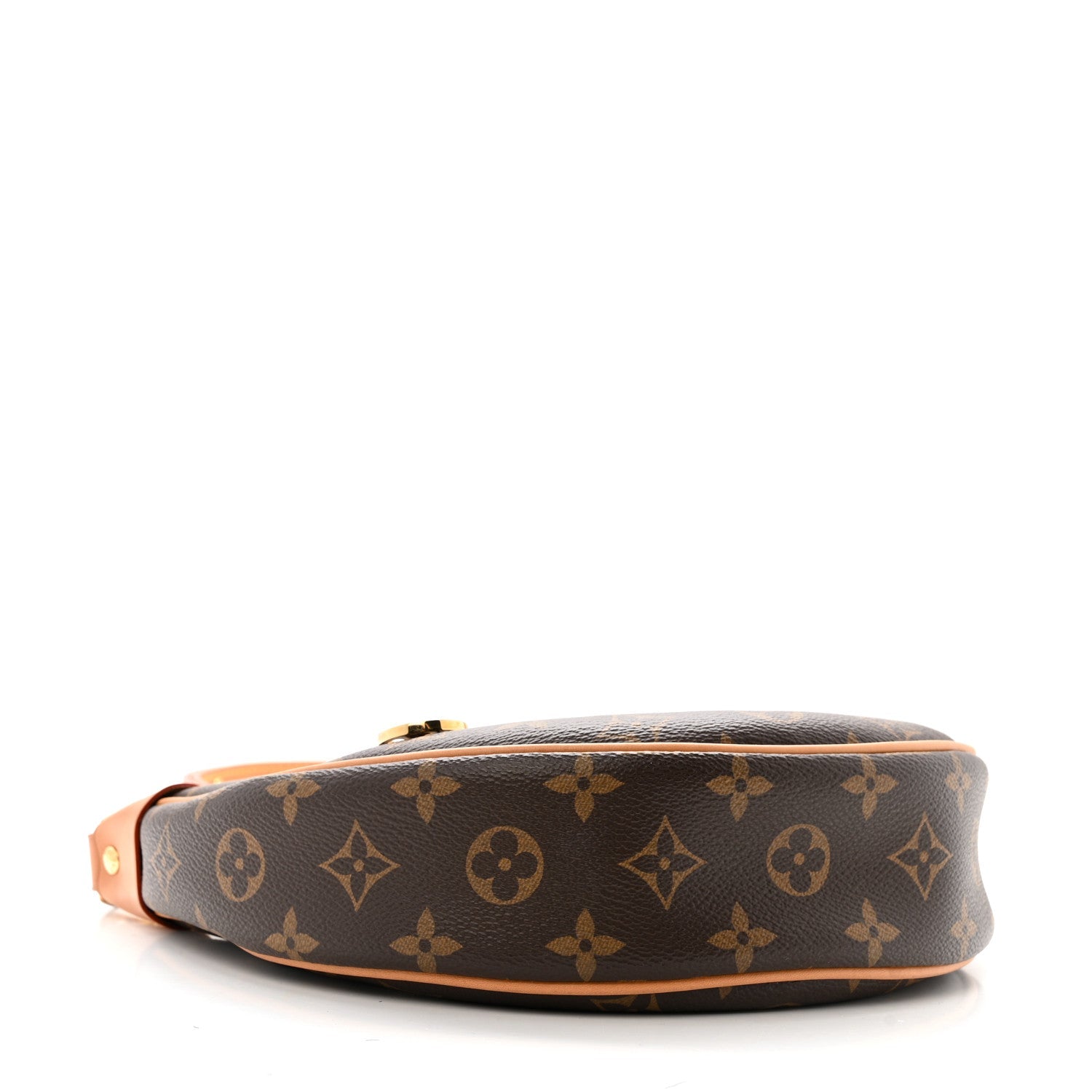 Monogram Loop
