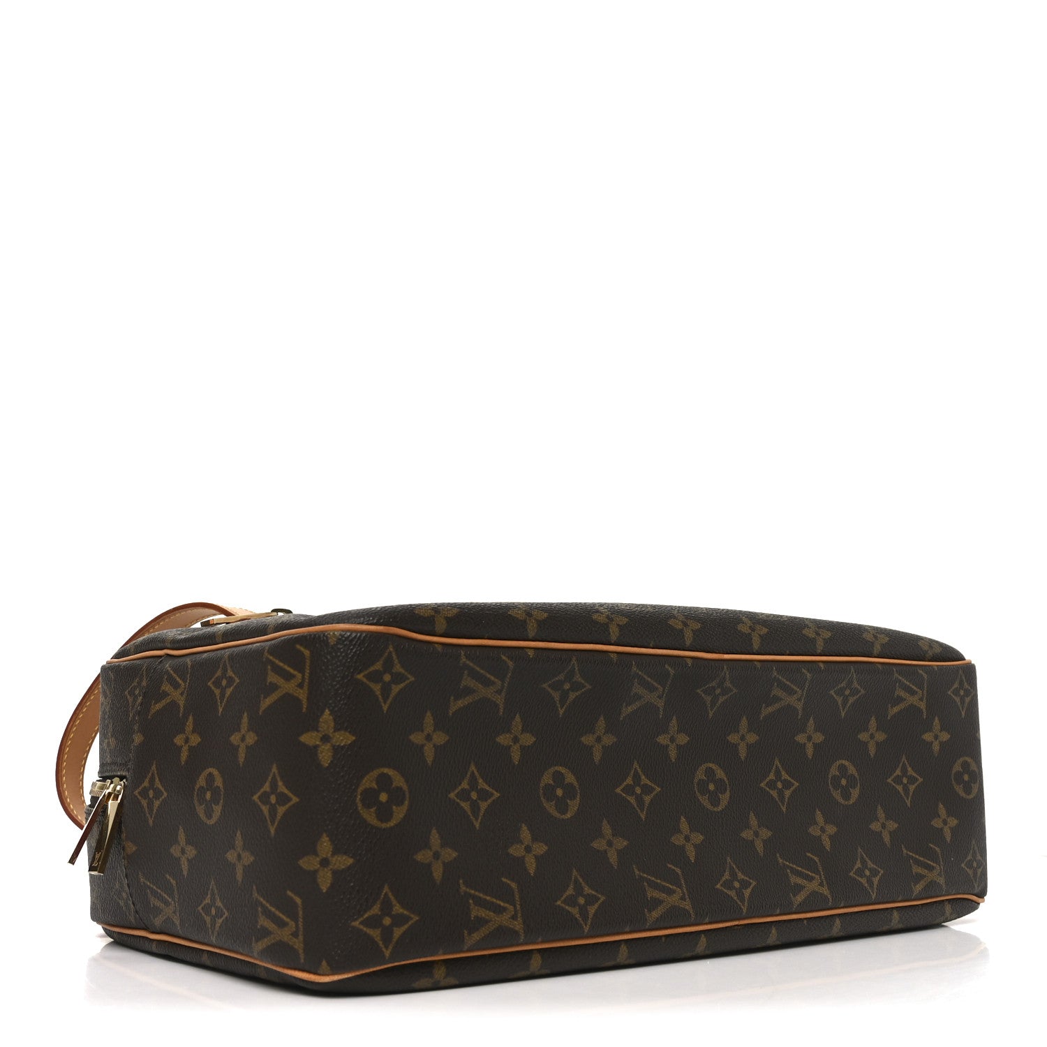 Monogram Cite GM