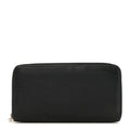 Epi Zippy Wallet Black