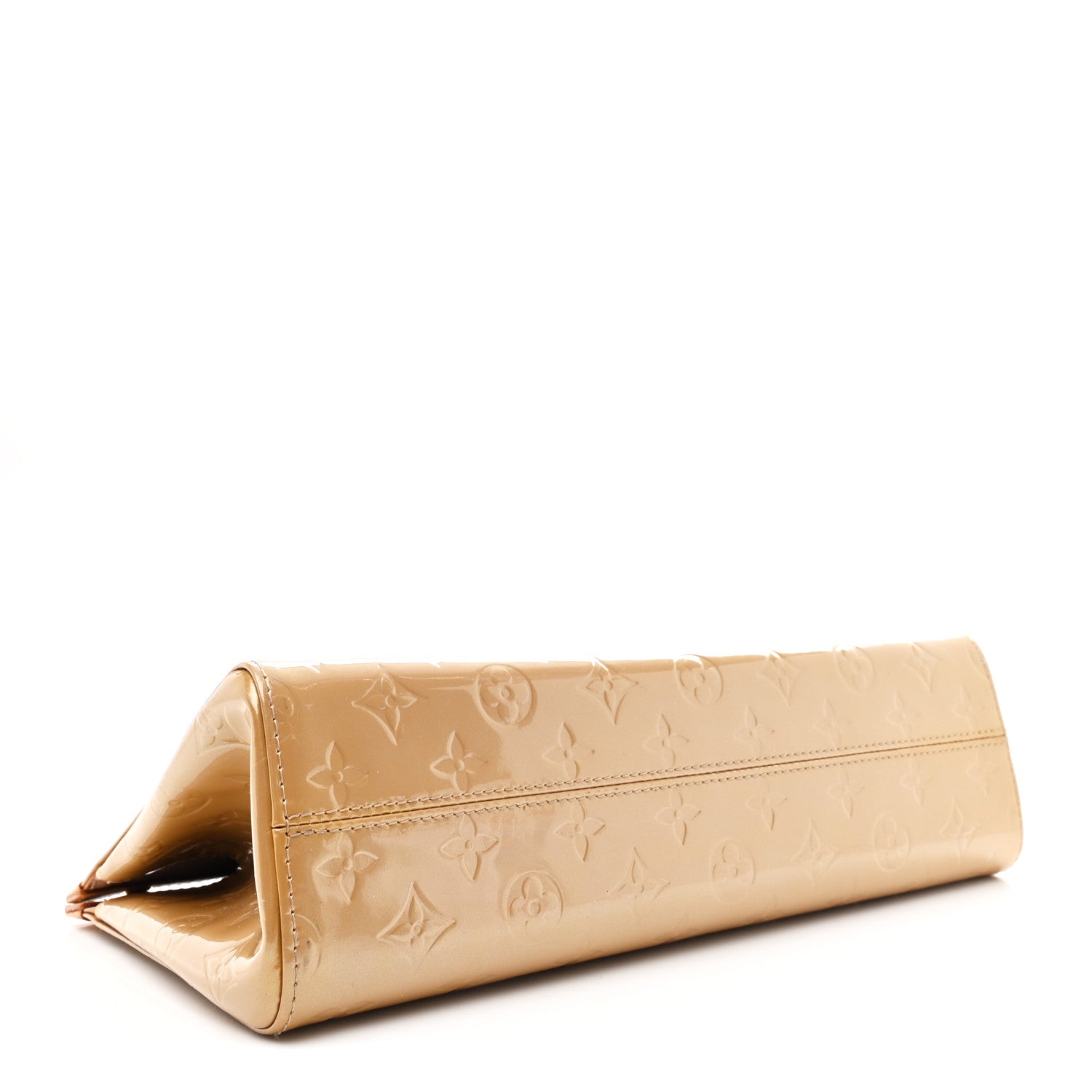 Vernis Roxbury Drive Noisette