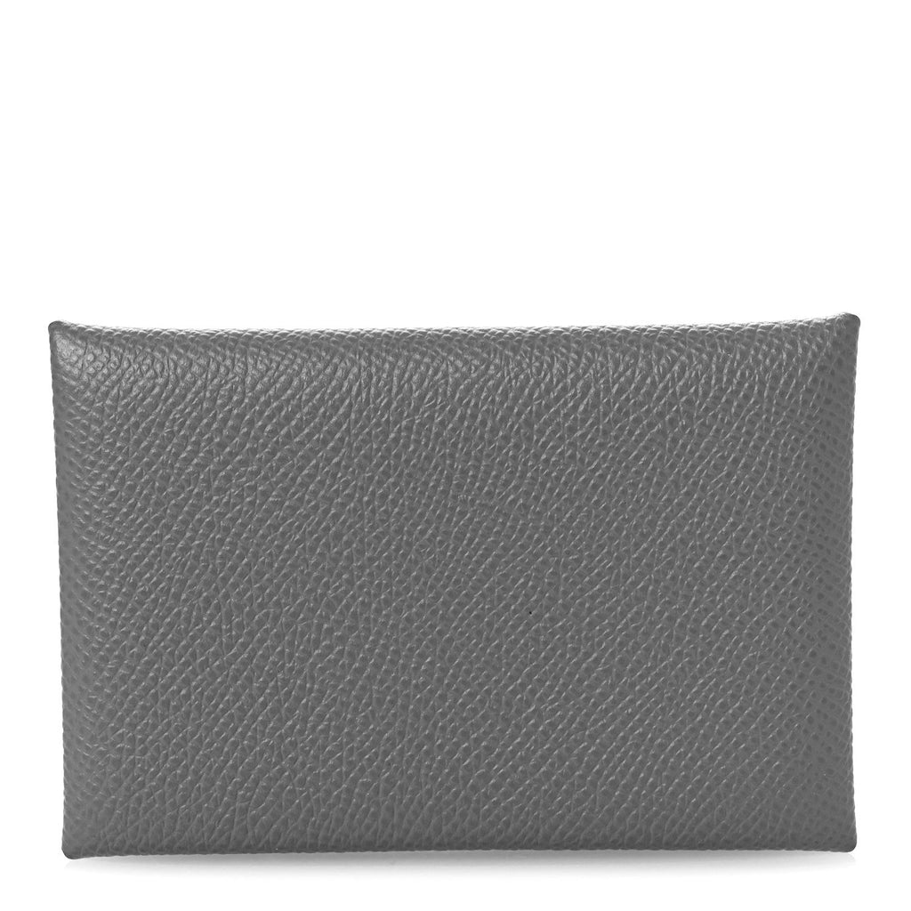 Epsom Verso Calvi  Case Blue Hydra Deep Blue