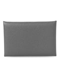 Epsom Verso Calvi  Case Blue Hydra Deep Blue