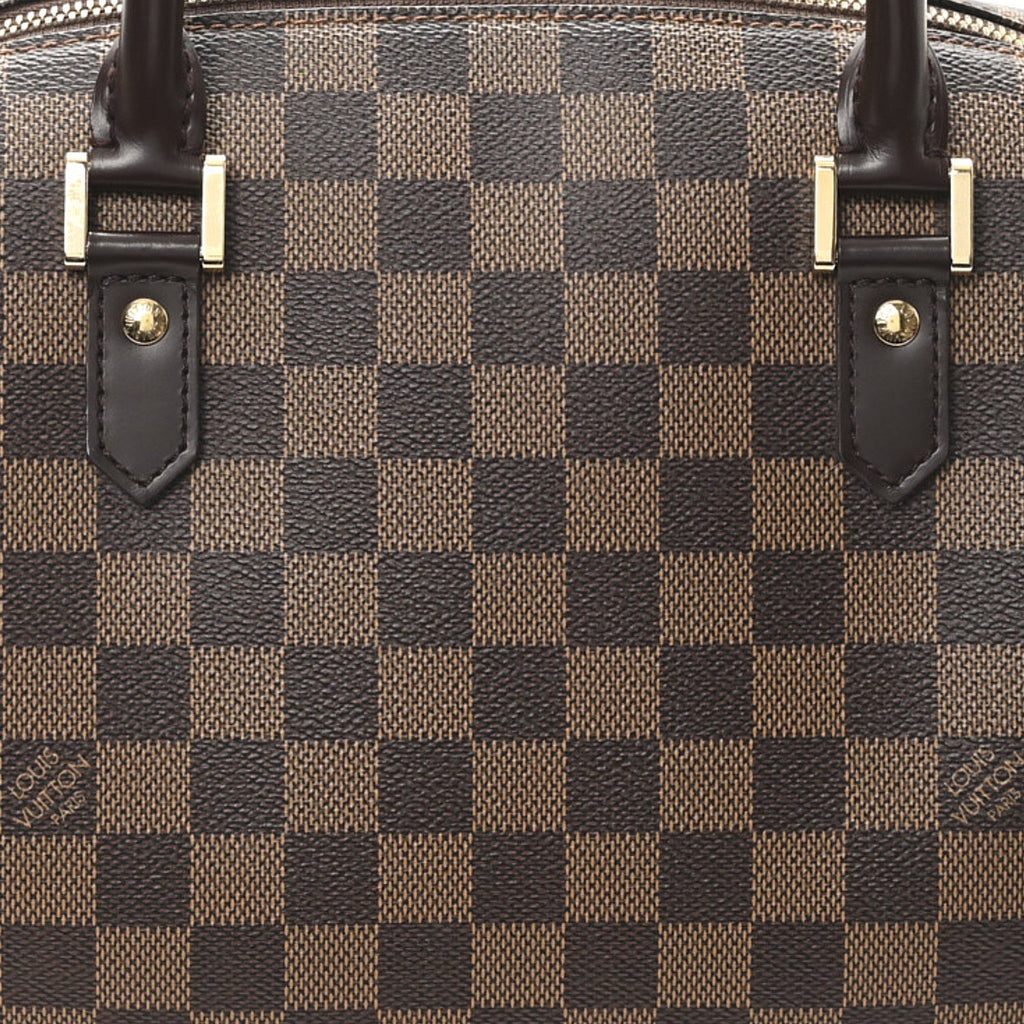 Damier Ebene Ribera MM