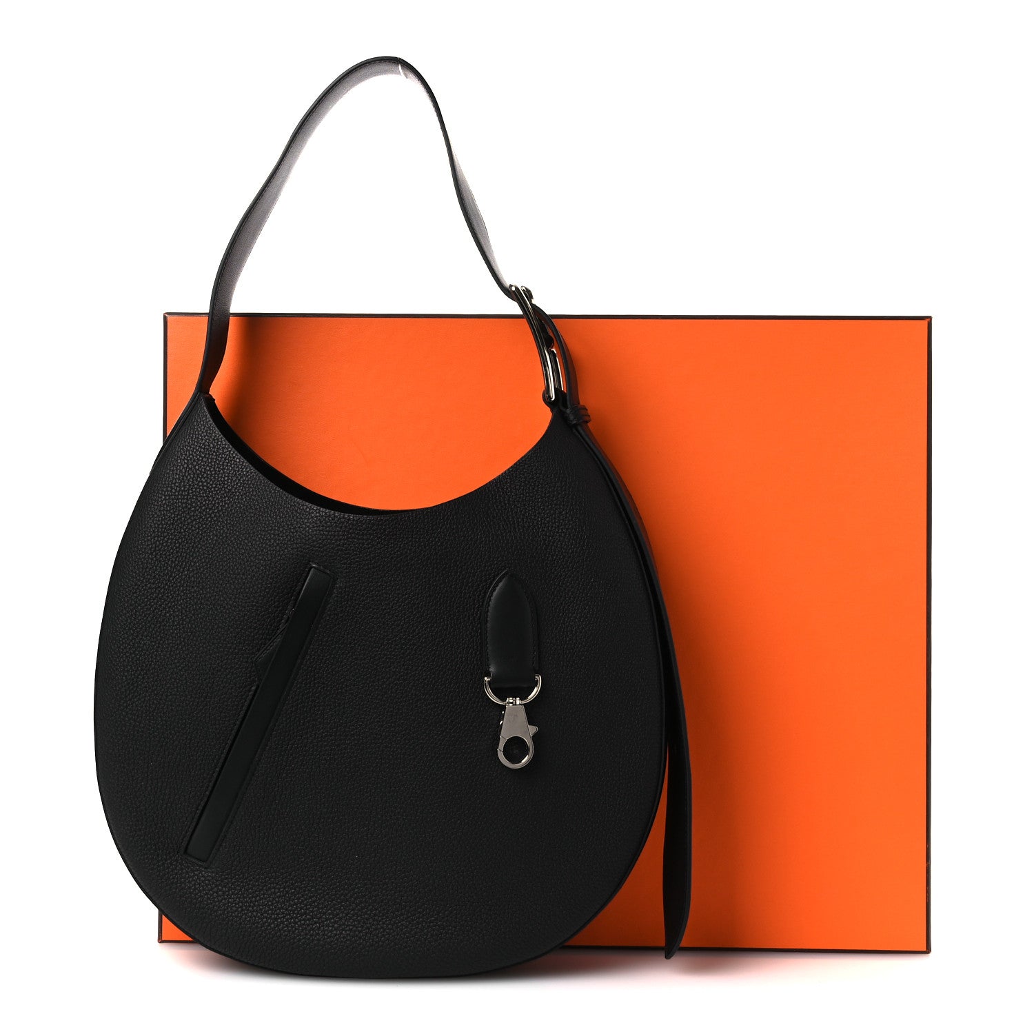 Togo Swift Arcon Black