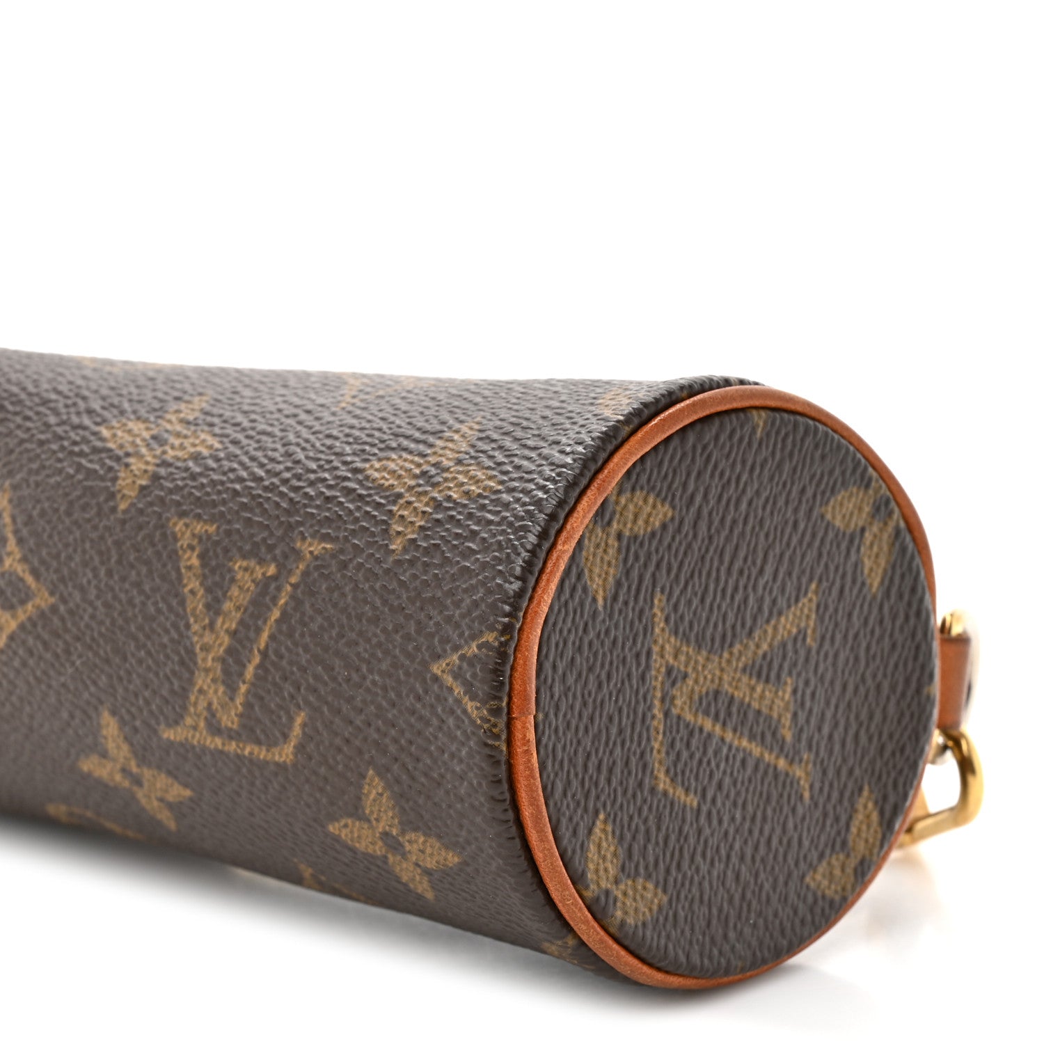 Monogram Mini Papillon