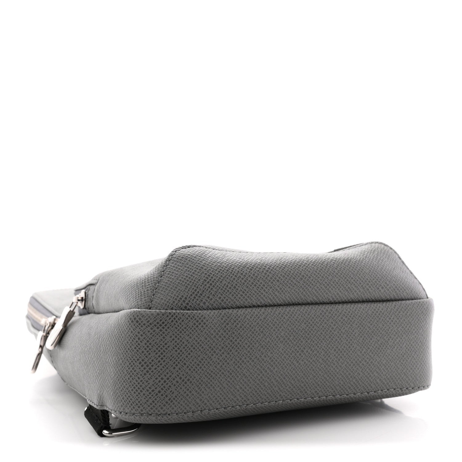 Taiga Avenue Sling Bag Glacier