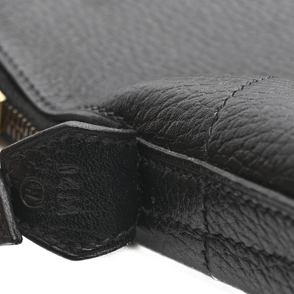 Ardennes Bolide 45 Black