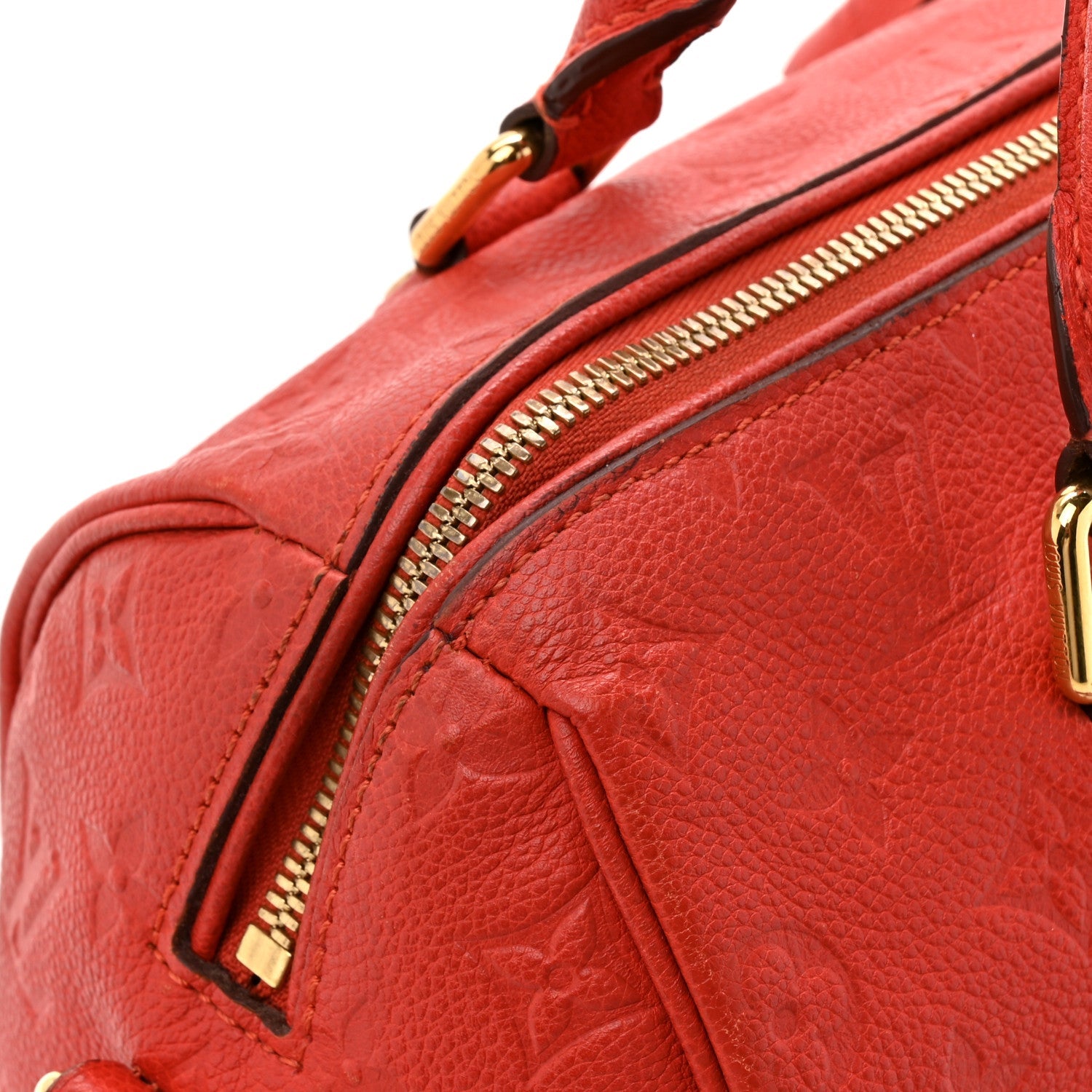 Empreinte Speedy Bandouliere 25 Orient