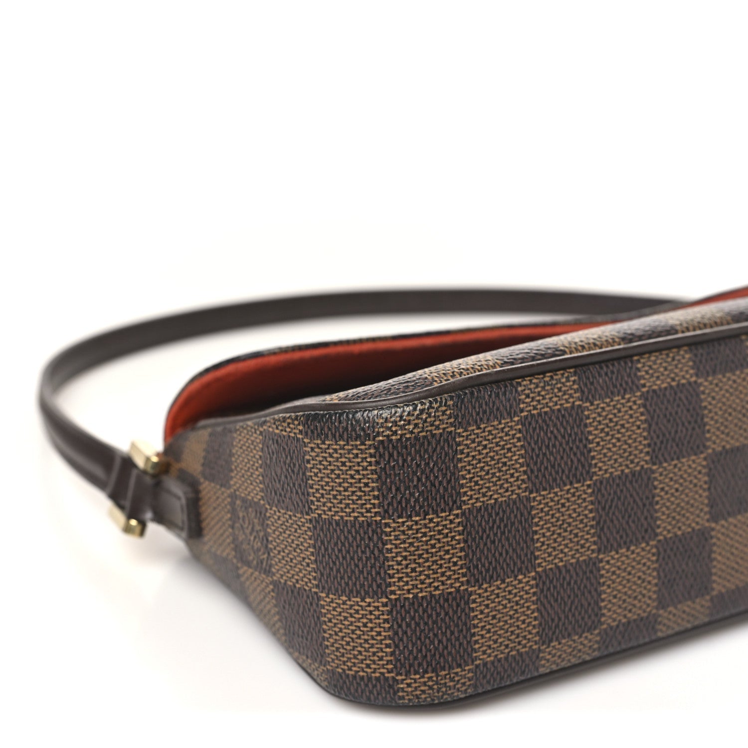 Damier Ebene Recoleta