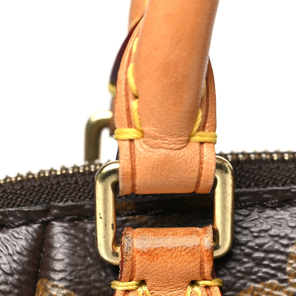 Monogram Nano Turenne