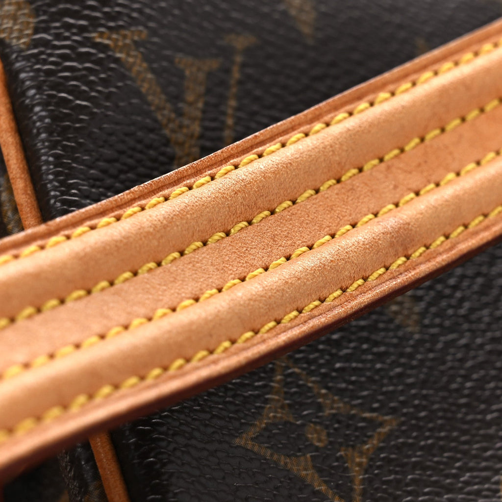 Monogram Viva-Cite MM