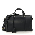 Veau Cachemire SC Bag PM Black