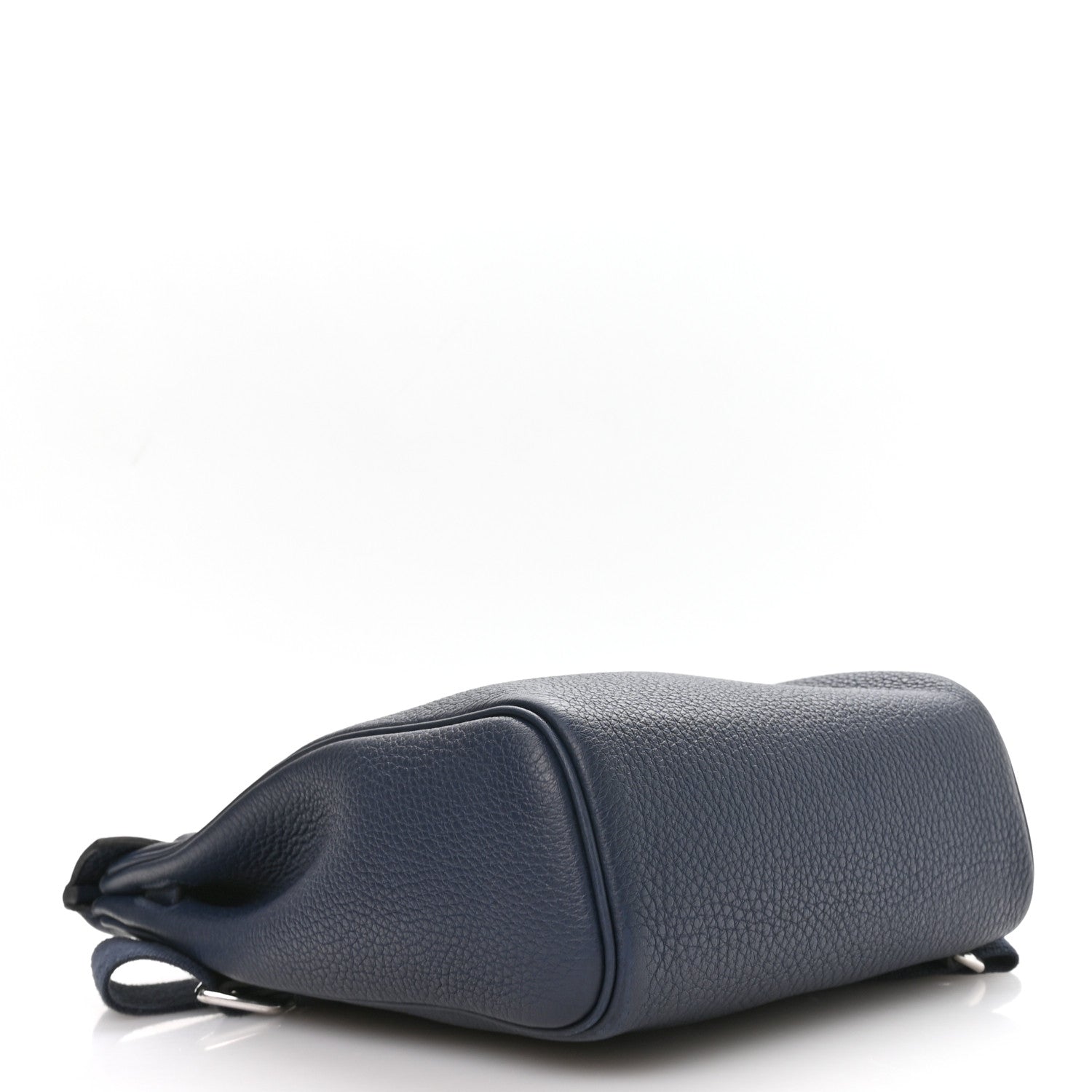 Togo Hac A Dos PM Backpack Bleu Nuit