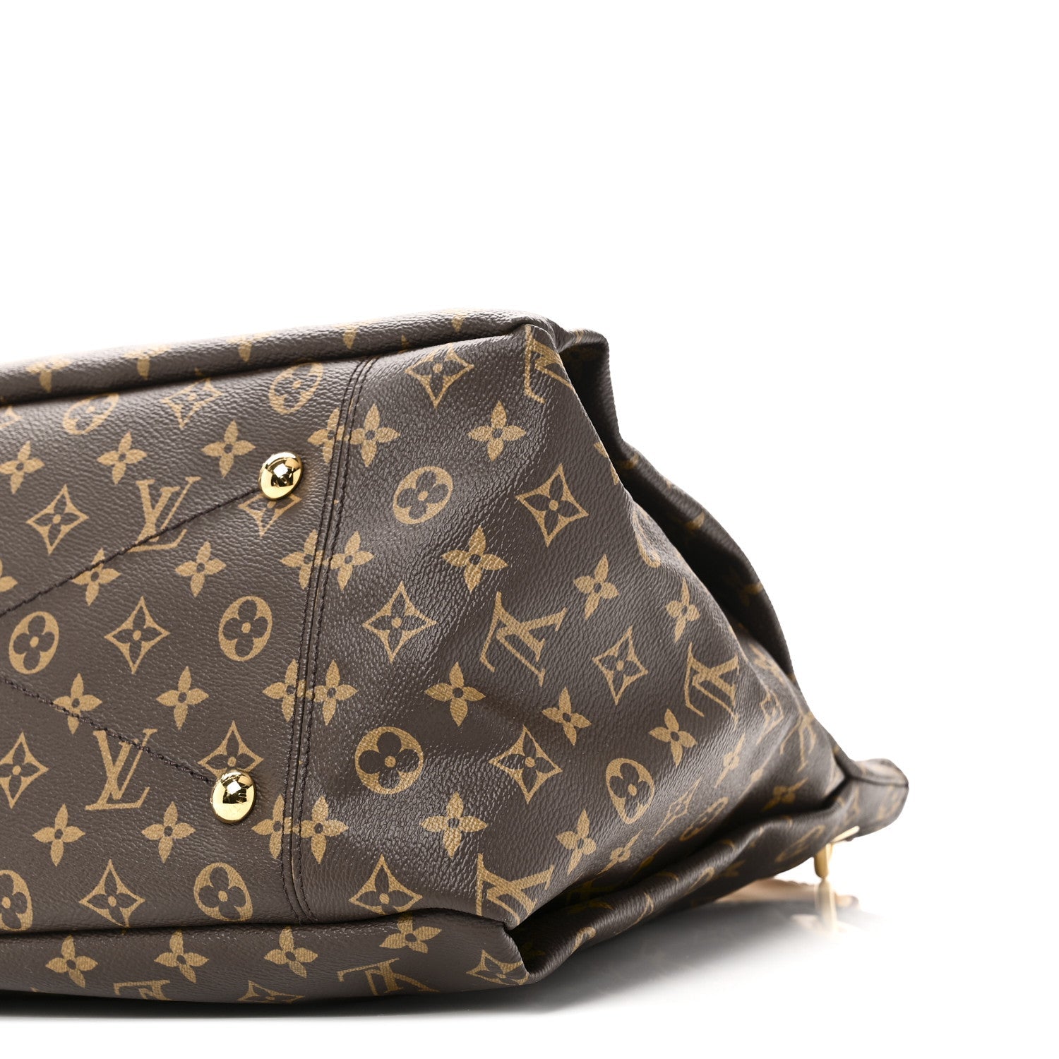 Monogram Artsy MM