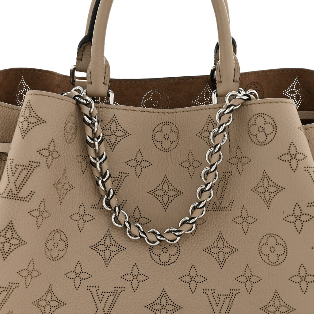 Mahina Bella Tote Galet
