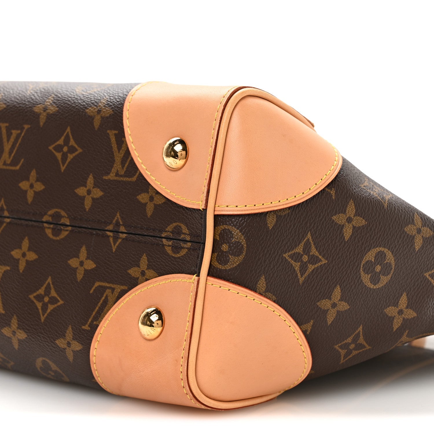 Monogram Phenix MM