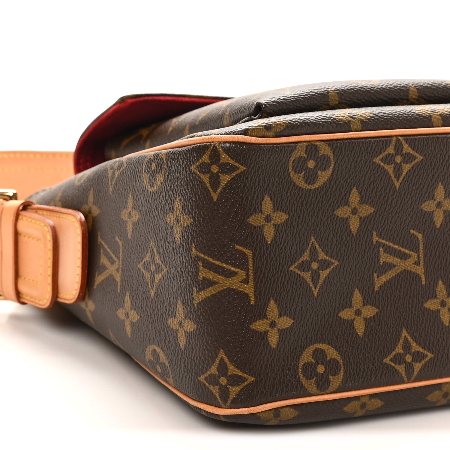 Monogram Viva-Cite GM