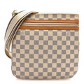 Damier Azur Bosphore Pochette