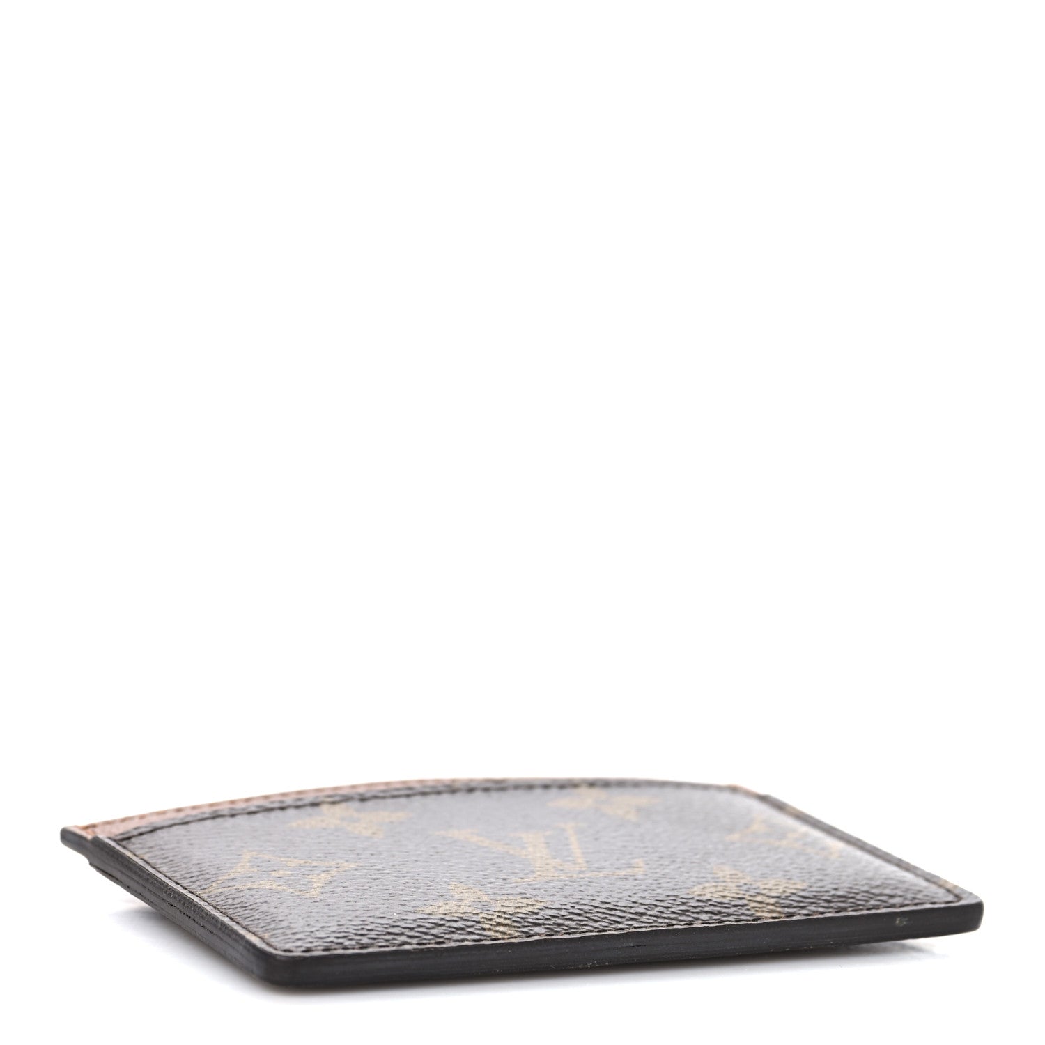 Monogram  Holder Armagnac