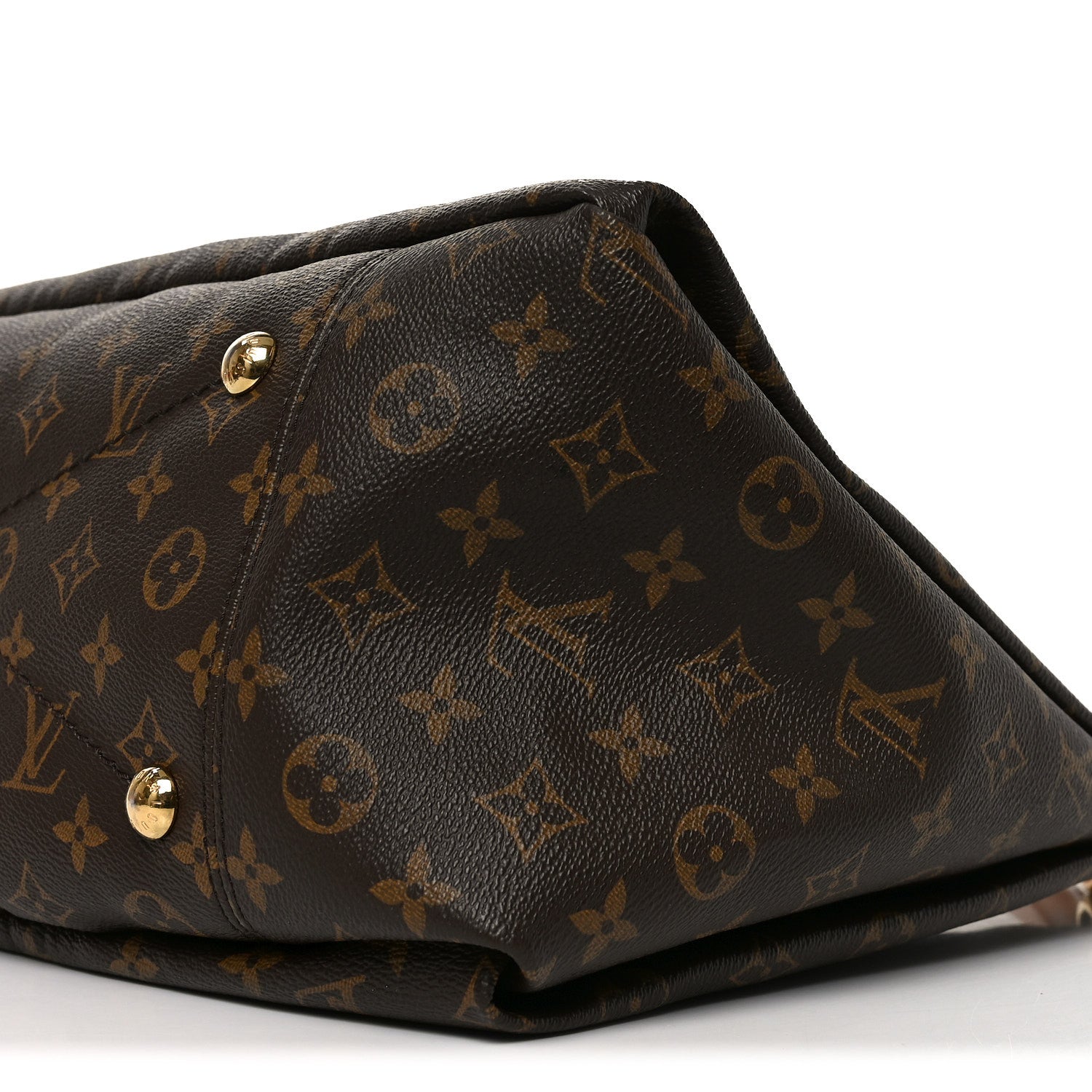 Monogram Artsy MM