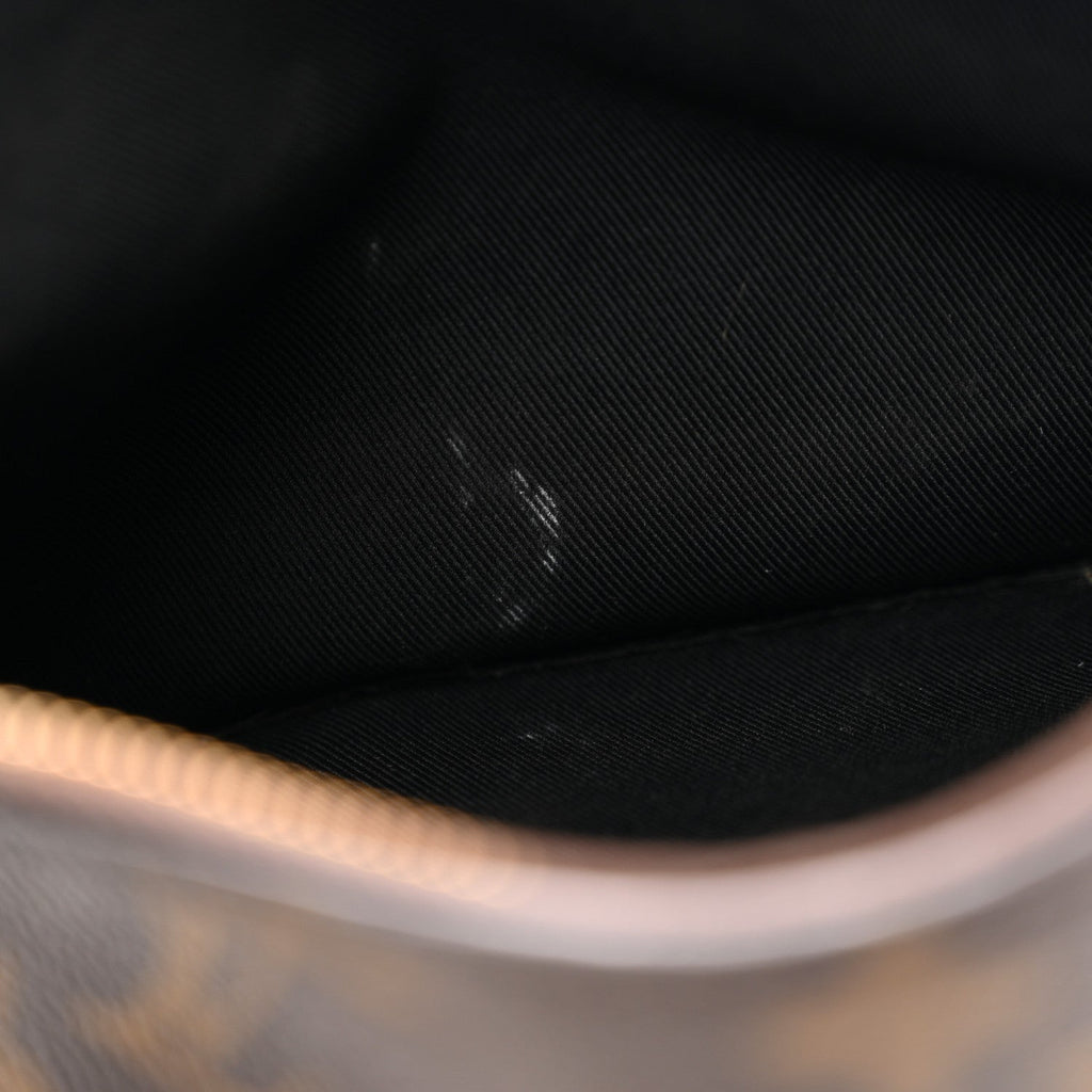 Monogram Boulogne NM Black