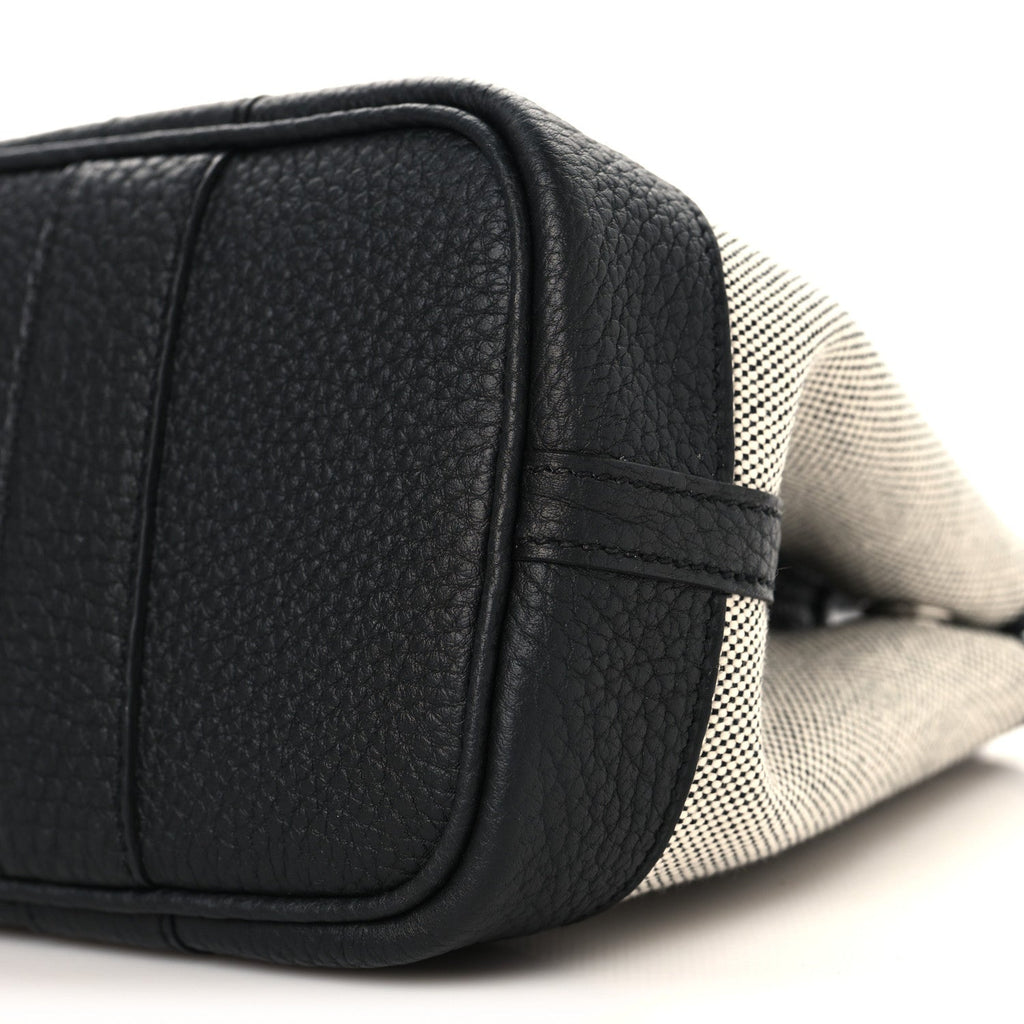 H Viking Negonda Neo Garden 23 Ecru Black