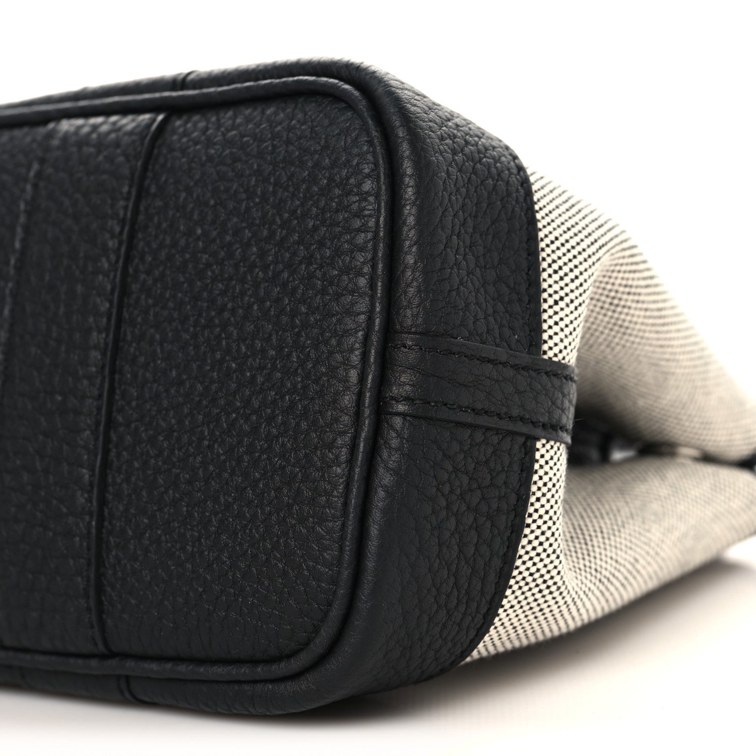 H Viking Negonda Neo Garden 23 Ecru Black