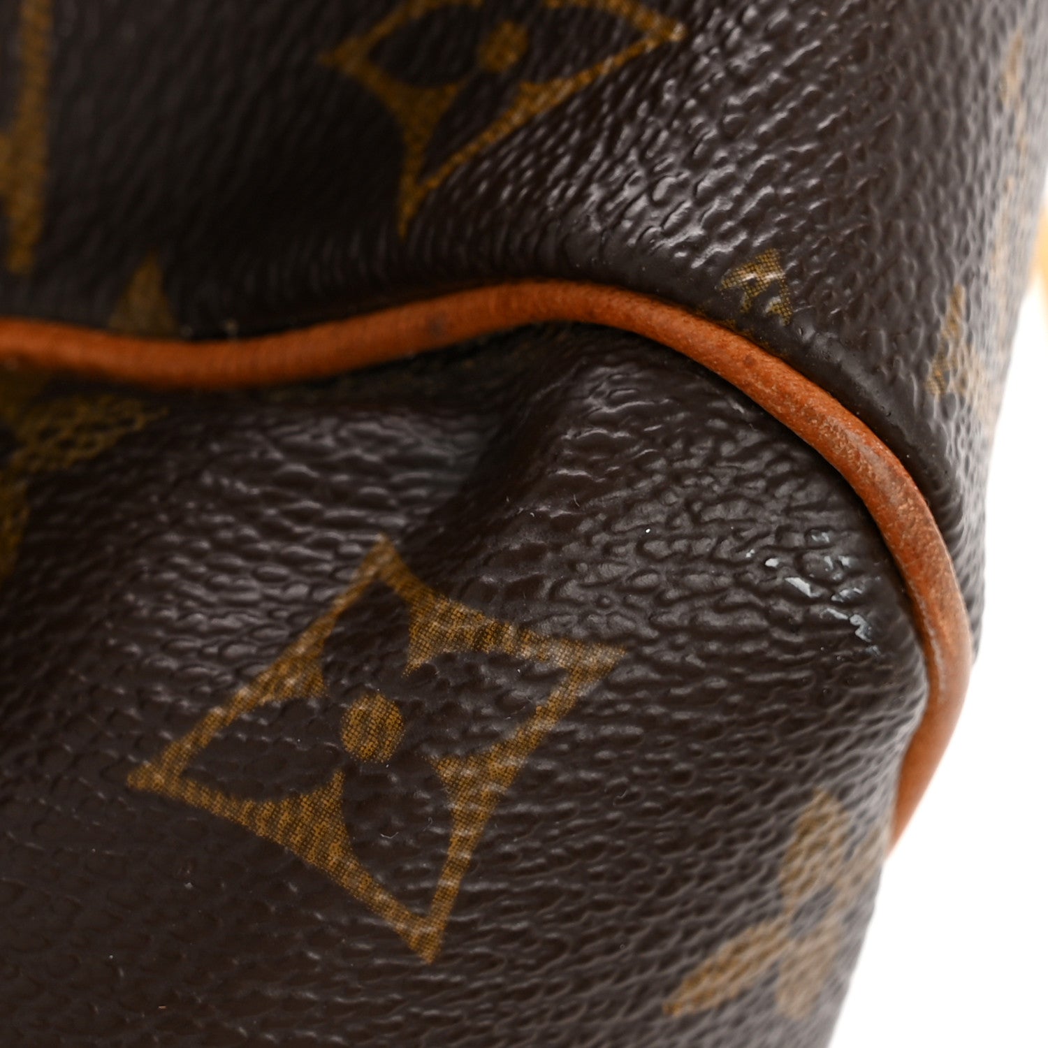 Monogram Cite GM